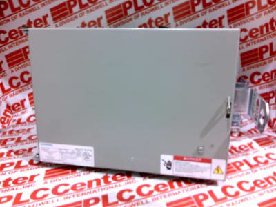 SIEMENS SLEC360300GED6