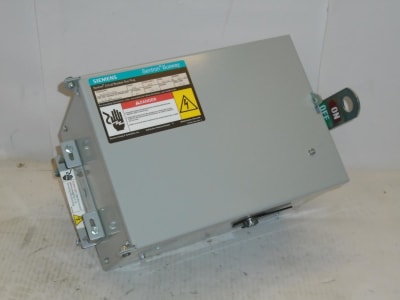 SIEMENS SLEC341000ED4