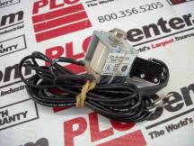 SIEMENS SB4ST120