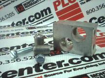 ITE SIEMENS TA2J6500T10