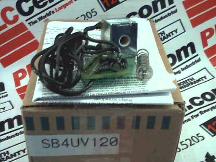 SIEMENS SB4UV120