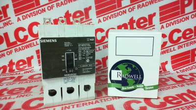 SIEMENS NGB3B080