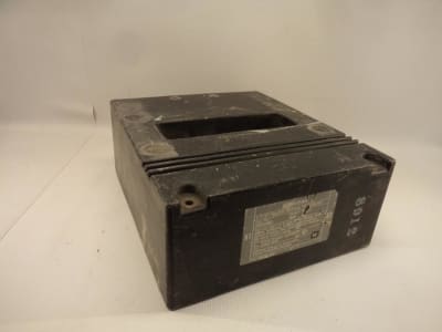SIEMENS N08SMDA