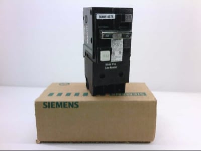 SIEMENS QF250