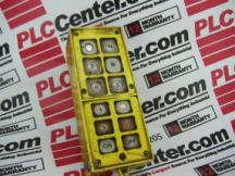 TELEMOTIVE 10K12SM02MT