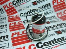 HUMPHREY 0624E12035CD120V