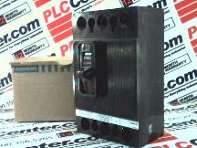 ITE SIEMENS QJ23M125