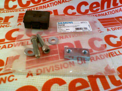 SIEMENS TNKM