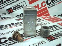 ITE SIEMENS TA1-L6750