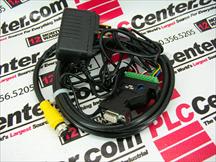 TURCK T8001090000007