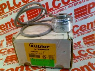 TURCK T8.5820.4A61.0030