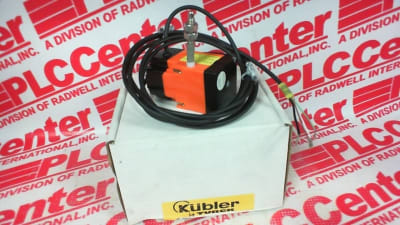 TURCK TD5.3502.A221.0000