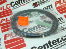 TURCK T8.L1.122.2211.0025
