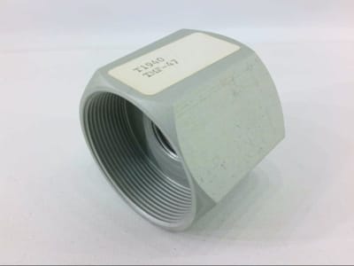 TURCK TMF 47-G