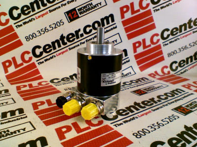 TURCK T8.5860.1232.3001