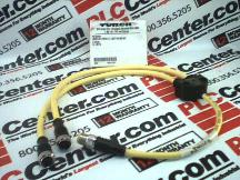 TURCK VBRSC4.5T.2/2RKC4T.3