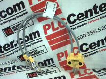 TURCK VB2-FSM-4.4/2RK-4T-.3/.3/CS10509