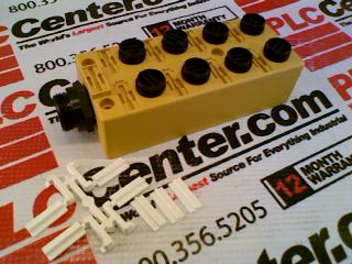 TURCK VB-2X40-B1131/S677