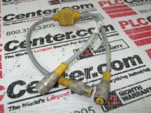 TURCK VB2-RS 4.5T-0.2/2RK 4T-0.2/0.2/S818