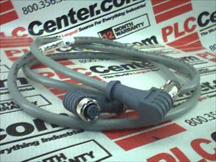 TURCK WSC-WKC-578-1.5M