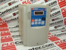 SAFTRONICS CV10-2005-9