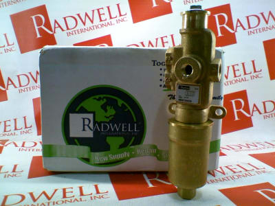 PARKER M08724626