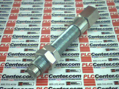 TURCK DP-12-50-12