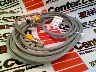 TURCK KB-4T-5-SB-4T/S1507