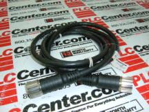 TURCK CSRM-CKRM-12-10-2