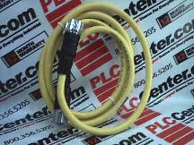 TURCK CSM CKM 64-078-2