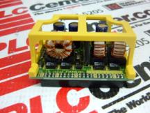 GENERAL ELECTRIC A20B81010010