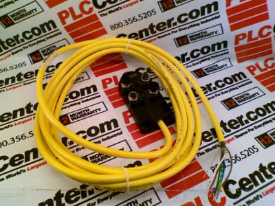 TURCK 4MB12Z-4N2-5