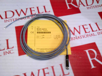 TURCK S4700510