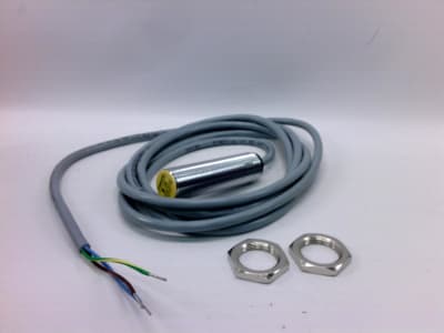 TURCK T1374195