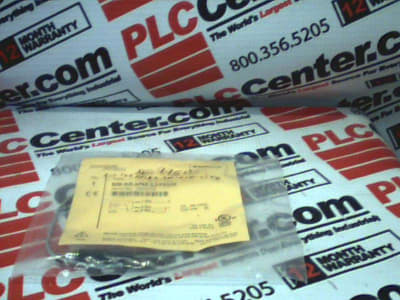 TURCK S4623890