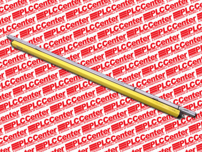 SICK C20S-165103A12
