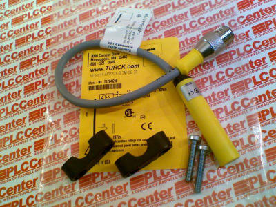 TURCK T4204690