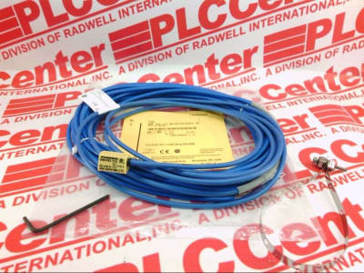 TURCK S1057096