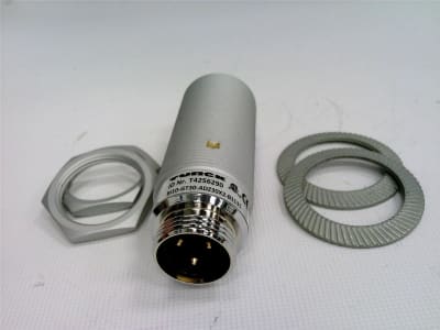 TURCK T4256290