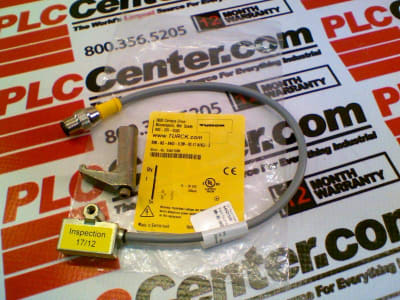 TURCK S4621598
