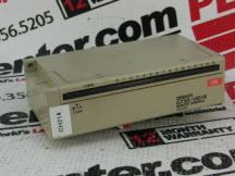 OMRON G730-VID16-DC24