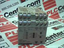 OMRON Z4M-N30V2M