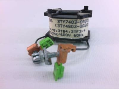 SIEMENS 3TY7403-0AS0