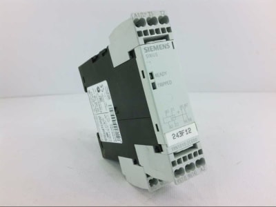 SIEMENS 3RN1010-2CG00