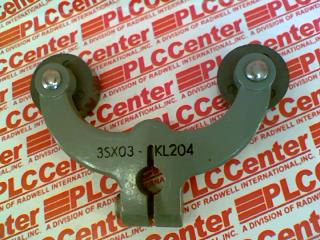 SIEMENS 3SX03-KL204