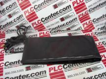 SIEMENS 0F6148DSRV