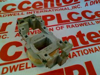 SIEMENS 100204
