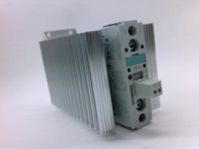 SIEMENS 3RF2340-1AA04