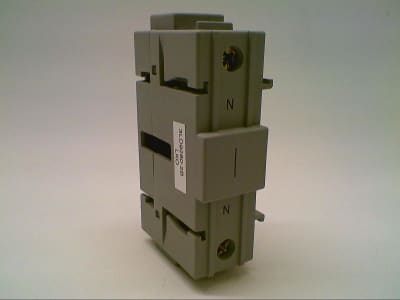 SIEMENS 3LD9280-2B