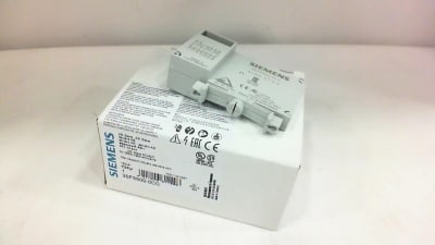 SIEMENS 3SF5500-0CC